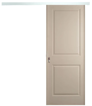 Puerta Oblak Tekstura Cedro 70/10